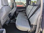 2025 Ford F-150 Lightning SuperCrew Cab AWD Pickup for sale #J250571 - photo 9