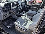 2025 Ford F-150 Lightning SuperCrew Cab AWD Pickup for sale #J250571 - photo 10