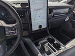 2025 Ford F-150 Lightning SuperCrew Cab AWD Pickup for sale #J250571 - photo 11