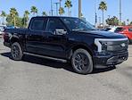 2025 Ford F-150 Lightning SuperCrew Cab AWD Pickup for sale #J250571 - photo 12