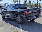 2025 Ford F-150 Lightning SuperCrew Cab AWD Pickup for sale #J250571 - photo 15