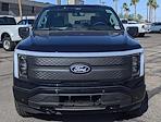 2025 Ford F-150 Lightning SuperCrew Cab AWD Pickup for sale #J250571 - photo 17