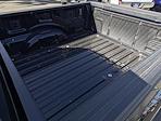 2025 Ford F-150 Lightning SuperCrew Cab AWD Pickup for sale #J250571 - photo 19