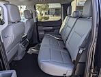2025 Ford F-150 Lightning SuperCrew Cab AWD Pickup for sale #J250571 - photo 20