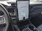 2025 Ford F-150 Lightning SuperCrew Cab AWD Pickup for sale #J250571 - photo 22