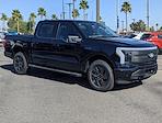 2025 Ford F-150 Lightning SuperCrew Cab AWD Pickup for sale #J250571 - photo 23