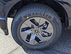 2025 Ford F-150 Lightning SuperCrew Cab AWD Pickup for sale #J250571 - photo 29