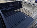 2025 Ford F-150 Lightning SuperCrew Cab AWD Pickup for sale #J250571 - photo 30