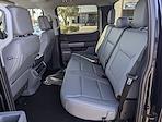 2025 Ford F-150 Lightning SuperCrew Cab AWD Pickup for sale #J250571 - photo 31