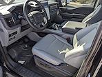 2025 Ford F-150 Lightning SuperCrew Cab AWD Pickup for sale #J250571 - photo 32
