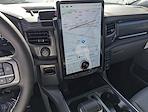 2025 Ford F-150 Lightning SuperCrew Cab AWD Pickup for sale #J250571 - photo 33