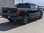 2025 Ford F-150 Lightning SuperCrew Cab AWD Pickup for sale #J250571 - photo 2