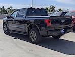 2025 Ford F-150 Lightning SuperCrew Cab AWD Pickup for sale #J250571 - photo 4
