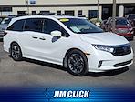 2023 Honda Odyssey FWD Minivan for sale #J250574A - photo 1