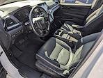 2023 Honda Odyssey FWD Minivan for sale #J250574A - photo 11