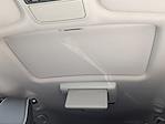 2023 Honda Odyssey FWD Minivan for sale #J250574A - photo 12