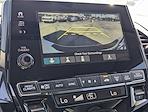 2023 Honda Odyssey FWD Minivan for sale #J250574A - photo 13