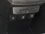 2023 Honda Odyssey FWD Minivan for sale #J250574A - photo 15