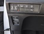 2023 Honda Odyssey FWD Minivan for sale #J250574A - photo 16