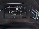 2023 Honda Odyssey FWD Minivan for sale #J250574A - photo 17