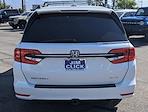 2023 Honda Odyssey FWD Minivan for sale #J250574A - photo 3