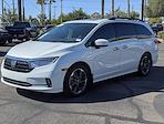 2023 Honda Odyssey FWD Minivan for sale #J250574A - photo 5