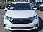 2023 Honda Odyssey FWD Minivan for sale #J250574A - photo 6