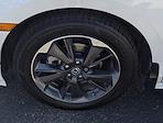 2023 Honda Odyssey FWD Minivan for sale #J250574A - photo 7