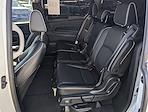 2023 Honda Odyssey FWD Minivan for sale #J250574A - photo 8