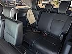 2023 Honda Odyssey FWD Minivan for sale #J250574A - photo 9