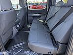 New 2025 Ford F-150 XLT SuperCrew Cab Pickup for sale #J250578 - photo 9