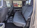 2025 Ford F-150 SuperCrew Cab 4x2 Pickup for sale #J250579 - photo 9