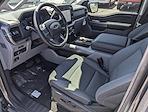 2025 Ford F-150 SuperCrew Cab 4x2 Pickup for sale #J250579 - photo 10