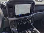 2025 Ford F-150 SuperCrew Cab 4x2 Pickup for sale #J250579 - photo 11