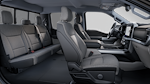 2025 Ford F-150 SuperCrew Cab 4x2 Pickup for sale #J250579 - photo 5