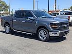2025 Ford F-150 SuperCrew Cab 4x2 Pickup for sale #J250579 - photo 1