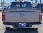2025 Ford F-150 SuperCrew Cab 4x2 Pickup for sale #J250579 - photo 3