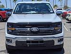 2025 Ford F-150 SuperCrew Cab 4x2 Pickup for sale #J250587 - photo 6