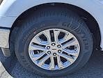 2025 Ford F-150 SuperCrew Cab 4x2 Pickup for sale #J250587 - photo 7