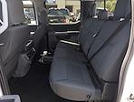 2025 Ford F-150 SuperCrew Cab 4x2 Pickup for sale #J250587 - photo 9