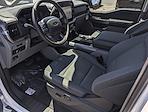 2025 Ford F-150 SuperCrew Cab 4x2 Pickup for sale #J250587 - photo 10