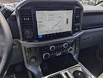 2025 Ford F-150 SuperCrew Cab 4x2 Pickup for sale #J250587 - photo 11
