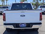 2025 Ford F-150 SuperCrew Cab 4x2 Pickup for sale #J250587 - photo 3