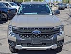 New 2025 Ford Ranger XLT SuperCrew Cab 4WD Pickup for sale #J250590 - photo 6