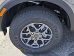 New 2025 Ford Ranger XLT SuperCrew Cab 4WD Pickup for sale #J250590 - photo 7