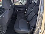 New 2025 Ford Ranger XLT SuperCrew Cab 4WD Pickup for sale #J250590 - photo 9
