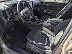 New 2025 Ford Ranger XLT SuperCrew Cab 4WD Pickup for sale #J250590 - photo 10