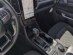 New 2025 Ford Ranger XLT SuperCrew Cab 4WD Pickup for sale #J250590 - photo 11
