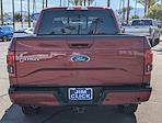 2016 Ford F-150 SuperCrew Cab 4WD Pickup for sale #J250591A - photo 3