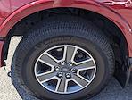 2016 Ford F-150 SuperCrew Cab 4WD Pickup for sale #J250591A - photo 7